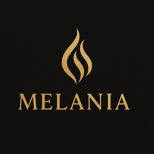 Tienda Melania