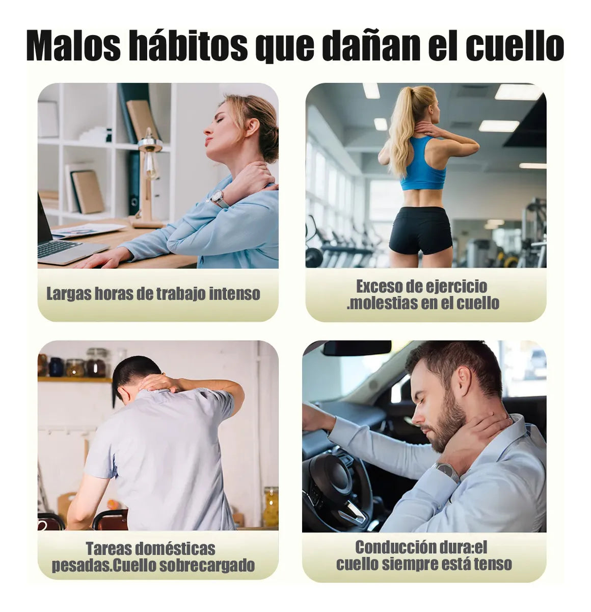 PalmaZen™ Masajeador Inteligente con Tecnología 4D | Alivio Profundo y Relajación en Minutos | ¡Pídelo Hoy!
